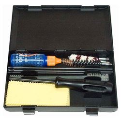 BERETTA RIFLE CLEANING KIT 7MM/.30 CALIBER z  NEW UN-USED
