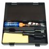 Image 1 : BERETTA RIFLE CLEANING KIT 7MM/.30 CALIBER z  NEW UN-USED