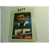 Image 1 : 1988 Topps #230 Cornelius Bennett Buffalo Bills RC Rookie Football Card
