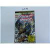 Image 1 : Marvel Comics, Ghost Rider #31, Poly-Bagged, Factory Sealed, Unopened.