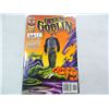 Image 1 : Marvel Comics Green Goblin 13, Oct. 1996