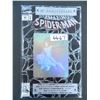 Image 1 : The Amazing Spider-Man #365, Holographic Cover! Super Sized 30th Anniversary Issue!
