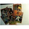 Image 1 : Twenty-One (21) 1984 Donruss Action All-Stars Oversized Baseball Card (3.5"x5"): All One Money!