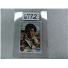 Image 1 : Mario Andretti - 1982 Panini Sport Superstars - Auto Racing Card Panini Printed in Italy