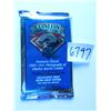 Image 1 : Four (4) Unopened Packs of 1993 Conlon Collection, 15 Cards per pack. all One Money
