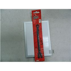 Vermont American 14929 Chuck Key Holder