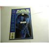Image 1 : #3 The Punisher Year One 1995 Marvel Comics