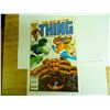 Image 1 : The Thing #36 | Volume I | Marvel | June 1984