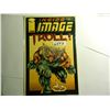Image 1 : Inside Image #9 (Image Comics November 1993)