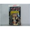 Image 1 : CYBER FORCE #4 (Jul 1993, Image Comics) Comic Book