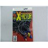 Image 1 : X-FACTOR #112 BREAKING HAVOK I X-MEN MARVEL 1995