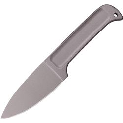 $137 Retail Price, COLD STEEL Drop Forged Hunter, CS36M