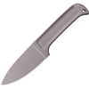 Image 1 : $137 Retail Price, COLD STEEL Drop Forged Hunter, CS36M