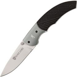 Browning Turning Point, NEW, BR134BL, Retail $104.95!