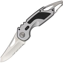 GERBER F.A.S.T. 3.0 A/O #G0229S NEW IN BOX