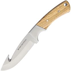 Winchester Ersatz Guthook, NEW, Retail $28.96, G49434