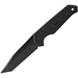 Kershaw Fixed Blade, KS3431X $59.96 Retail, NEW