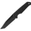 Image 1 : Kershaw Fixed Blade, KS3431X $59.96 Retail, NEW