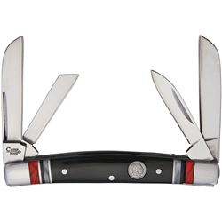 Chief Brand, Congress, CF110BRW, NEW