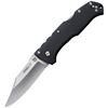 Image 1 : COLD STEEL, $49.95 Retail, Pro Lite Lockback clip point blade CS20NSC