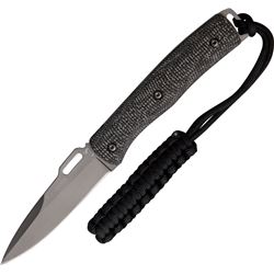 Colt, Dispatch, CT495, NEW