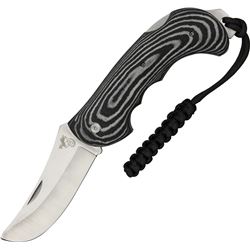 Colt, Brute Lockback, CT497, NEW