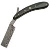 Image 1 : Damascus Razor, DM1117, NEW IN BOX