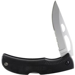Schrade Old Timer Lockback, SCHMA4S, Retail Price $27
