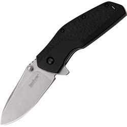 Kershaw Swerve A/O KS3850 NEW IN BOX  Retail Price $40