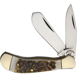 Copperhead Creek Baby, FCHC972DS, NEW, $26.95 Retail