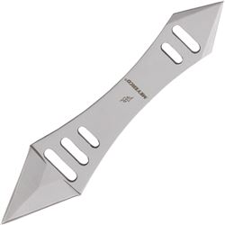 Meyerco Pinkerton Paramecium, Neck Knife, #MC4661, NEW IN PACKAGE, $24.95