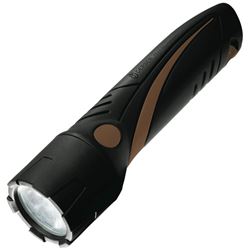 GERBER Myth Blood Tracking Light, G1863, NEW, MSRP $70.96