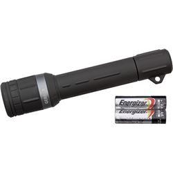 GERBER IRIS Flashlight, G31000063 NEW IN BOX Retail $46.95