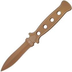 Rough Rider Boot Knife, RR1416, NEW IN BOX, $18 Retail Value