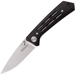 Kershaw Injection 3.0 Linerlock, KS3820X NEW IN BOX, MSRP $55
