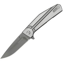 Kershaw NURA 3.0 Framelock, KS4030TIKVT, NEW IN BOX, Retail $55
