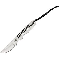 Colt Neck Knife CT555, NEW IN BOX, Sold for $15.95 in the Big Stores!