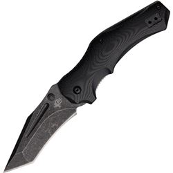 Colt Tactical Linerlock, CT639 NEW IN BOX, Retail Price is $26