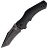 Image 1 : Colt Tactical Linerlock, CT639 NEW IN BOX, Retail Price is $26