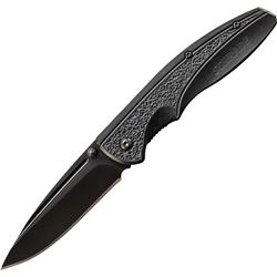 SCHRADE Linerlock, SCH216, NEW IN BOX, MSRP $26