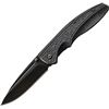 Image 1 : SCHRADE Linerlock, SCH216, NEW IN BOX, MSRP $26