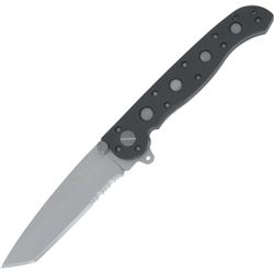CRKT EDC-Every Day Carry, NEW IN BOX, CR10Z  $47 Retail Price