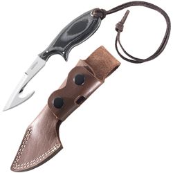 Timberline Alaskan Zipper, TM6200, NEW IN PACKAGE, $45 MSRP