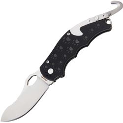 Timberline Wegner Simba GHS, NEW IN BOX, TM6520, Sold for $90 Retail!