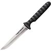 Image 1 : Cold Steel, Drop Point Spike, CS53NCC, New in Box, $42 MSRP