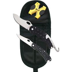 $150 MSRP! Timberline Big Game Combo Pack TM6525   $150 msrp