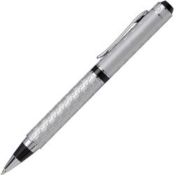 ZIPPO Cayuga Ballpoint Pen, New, ZO41087