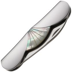 CRKT Daedalus, NEW, MSRP $60  CR6405