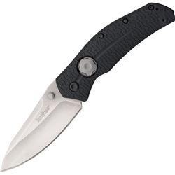 Kershaw Thistle, NEW, KS3812WMX  Retail Price $40