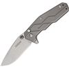 Image 1 : Kershaw Dimension Button Lock, NEW, KS3810  RETAIL PRICE $100 !!!!